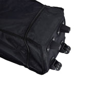 Bolso con ruedas Premium