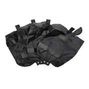 Kit Sacos de Arena Toldo