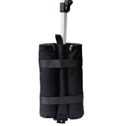 Kit Sacos de Arena Toldo