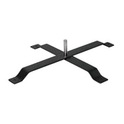 Base Tipo X Pro Máx