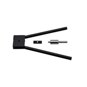 Base Tipo V Pro Máx