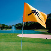 Bandera Publicitaria