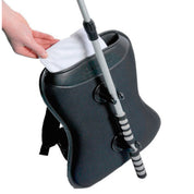 Mochila Publicitaria
