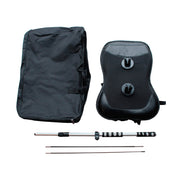 Mochila Publicitaria