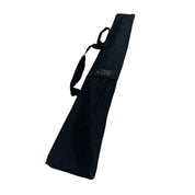 Bolso Bandera Fibra