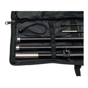 Bolso Bandera Fibra