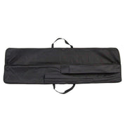 Bolso Bandera Fibra