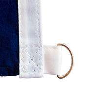Bandera Chilena