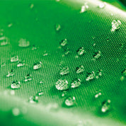 Folding Awning Covers