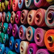 Folding Awning Covers