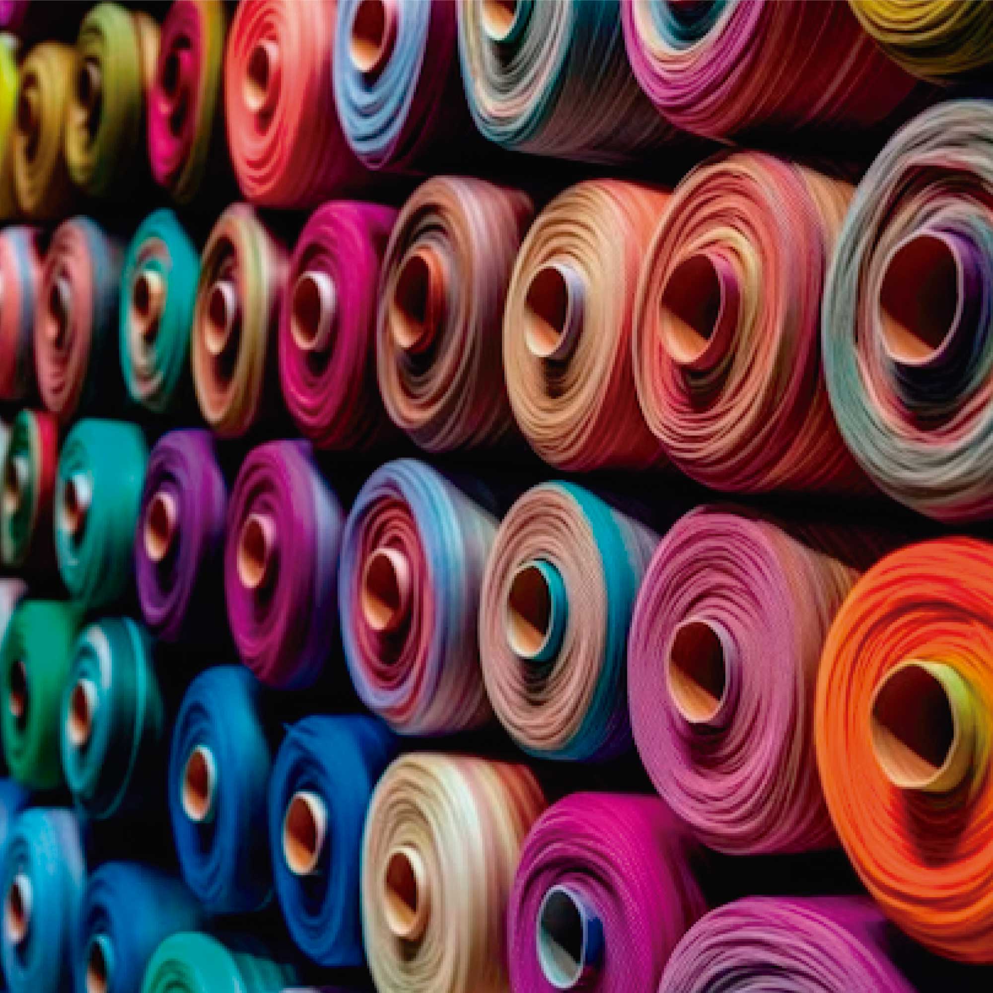 Folding Awning Covers