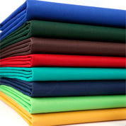 Folding Awning Covers