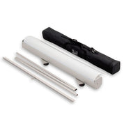 Roller Banner