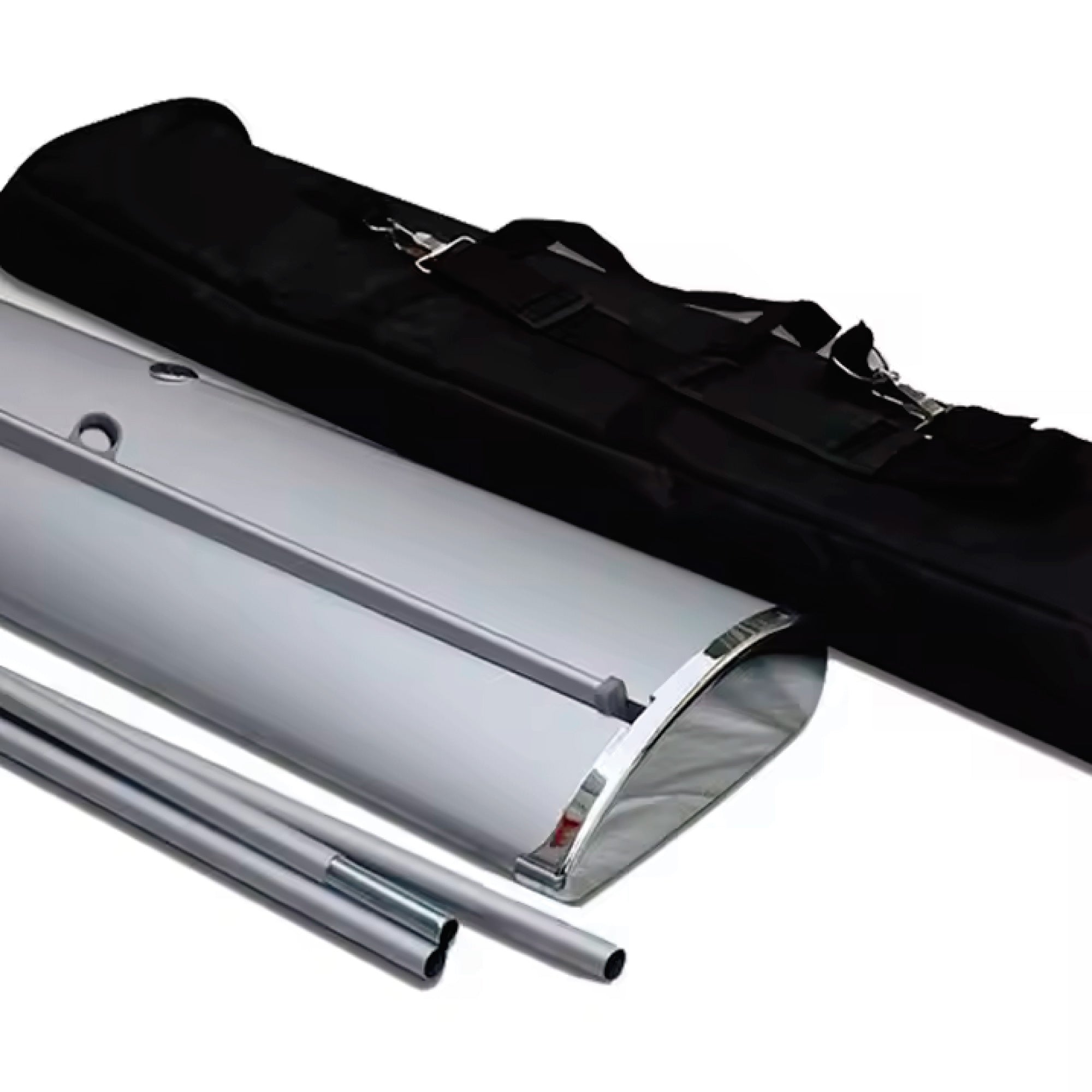 Premium Roller Banner