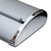 Premium Roller Banner