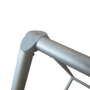 Bastidor de Aluminio Pop Up 3x1