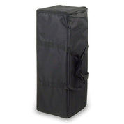 Pop-Up Display Spider Panel