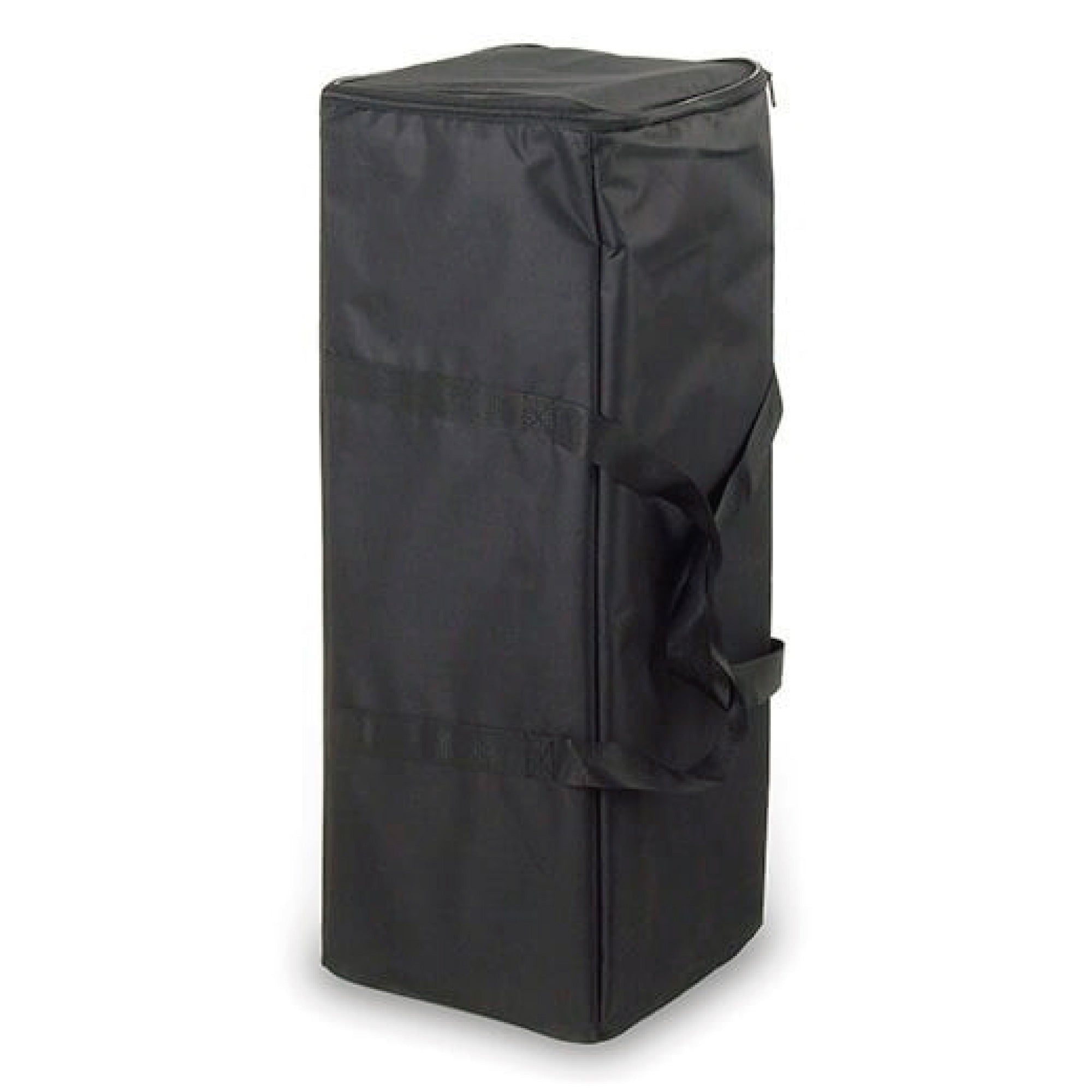 Pop-Up Display Spider Panel