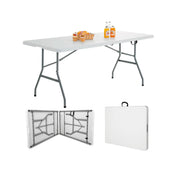 Mesa Plegable