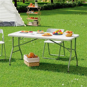 Mesa Plegable
