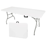 Mesa Plegable