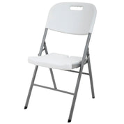 Silla Plegable Alta Resistencia