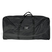 Counter Advertising Table