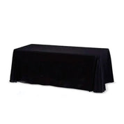Mantel Caído para Mesa Plegable