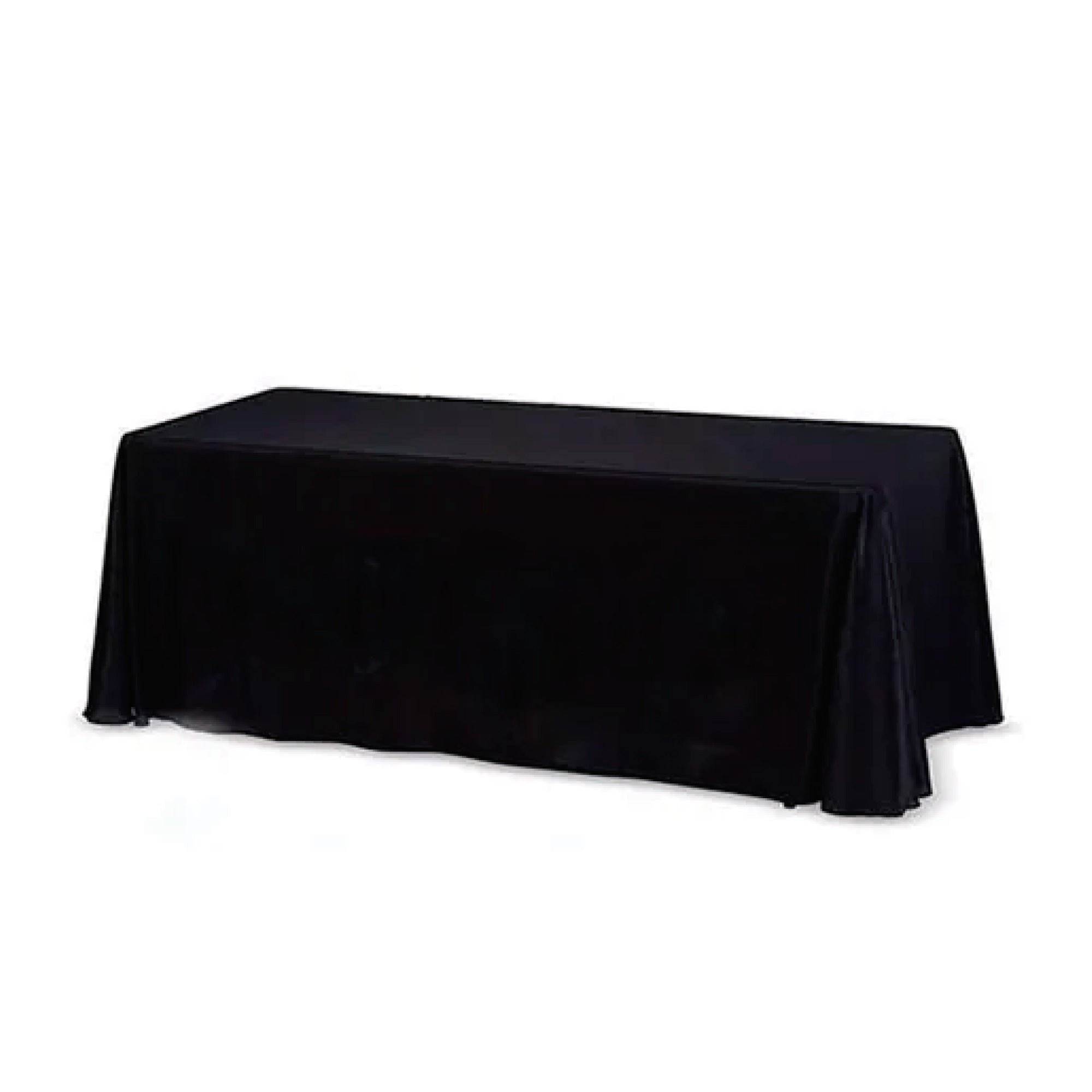 EXH0000105.jpg