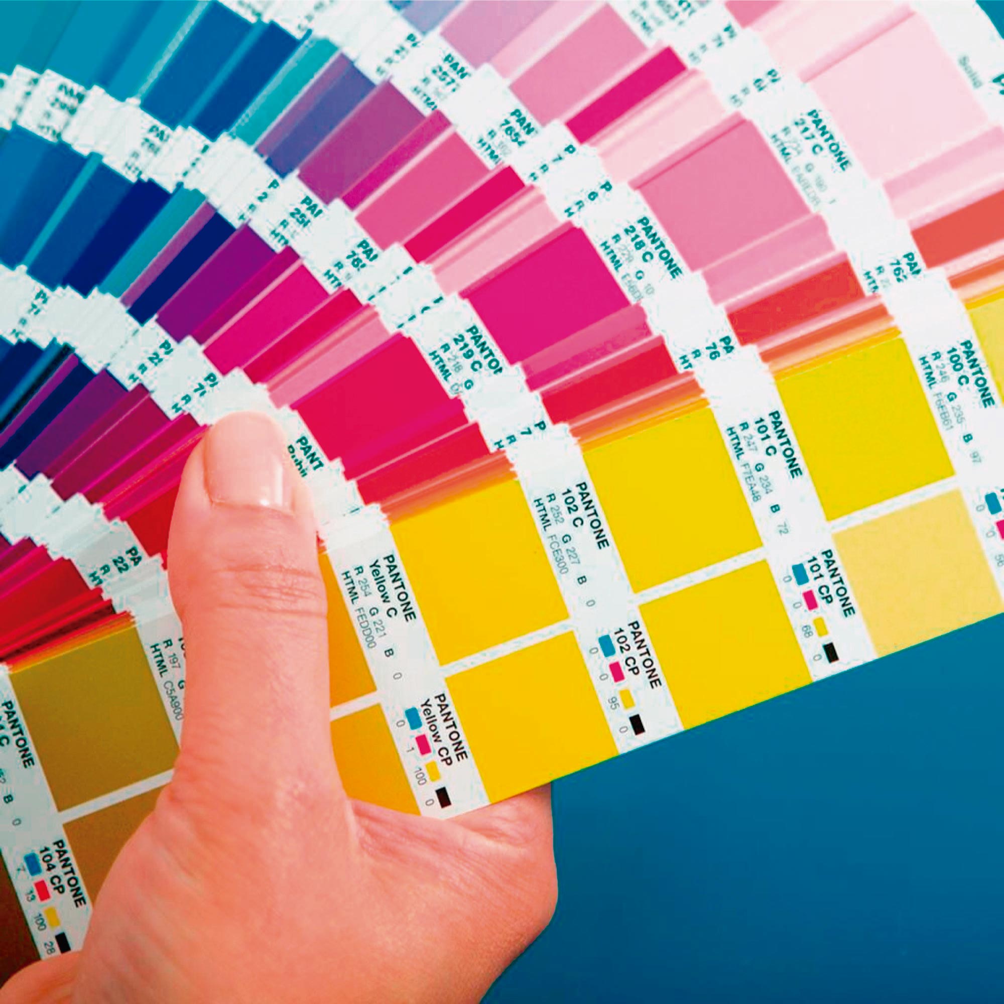 Full Print Folding Tablecloth Fallen