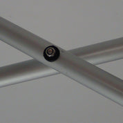 Exhibidor PE-7100