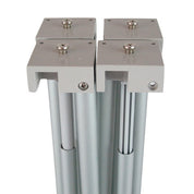Exhibidor PE-7100