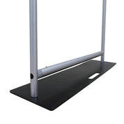 Exhibidor PE-7120