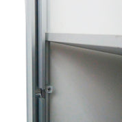 Exhibidor PE-7140