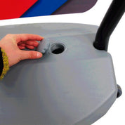 Exhibidor PE-7150