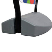 Exhibidor PE-7150