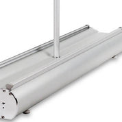 Pendon Tipo Roller Premium Doble