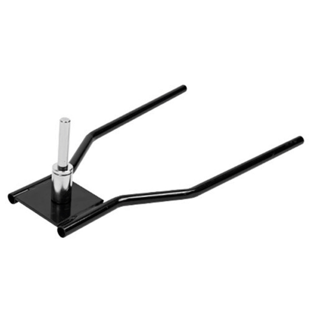 Configura tu bandera tipo Vela