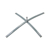 Configura tu bandera tipo Gota
