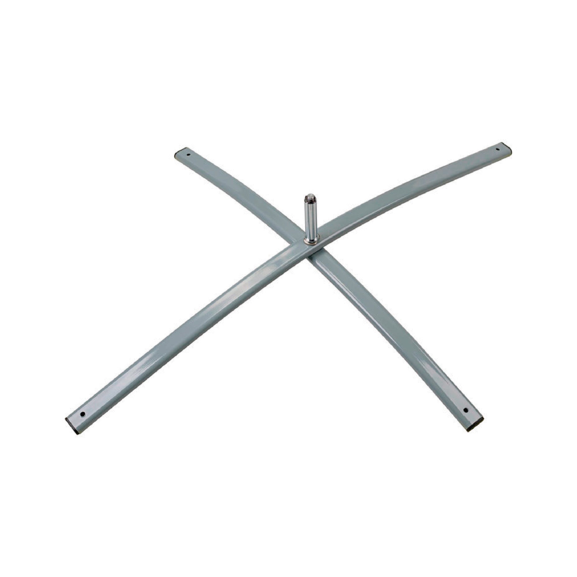 Configura tu bandera tipo Rectangular