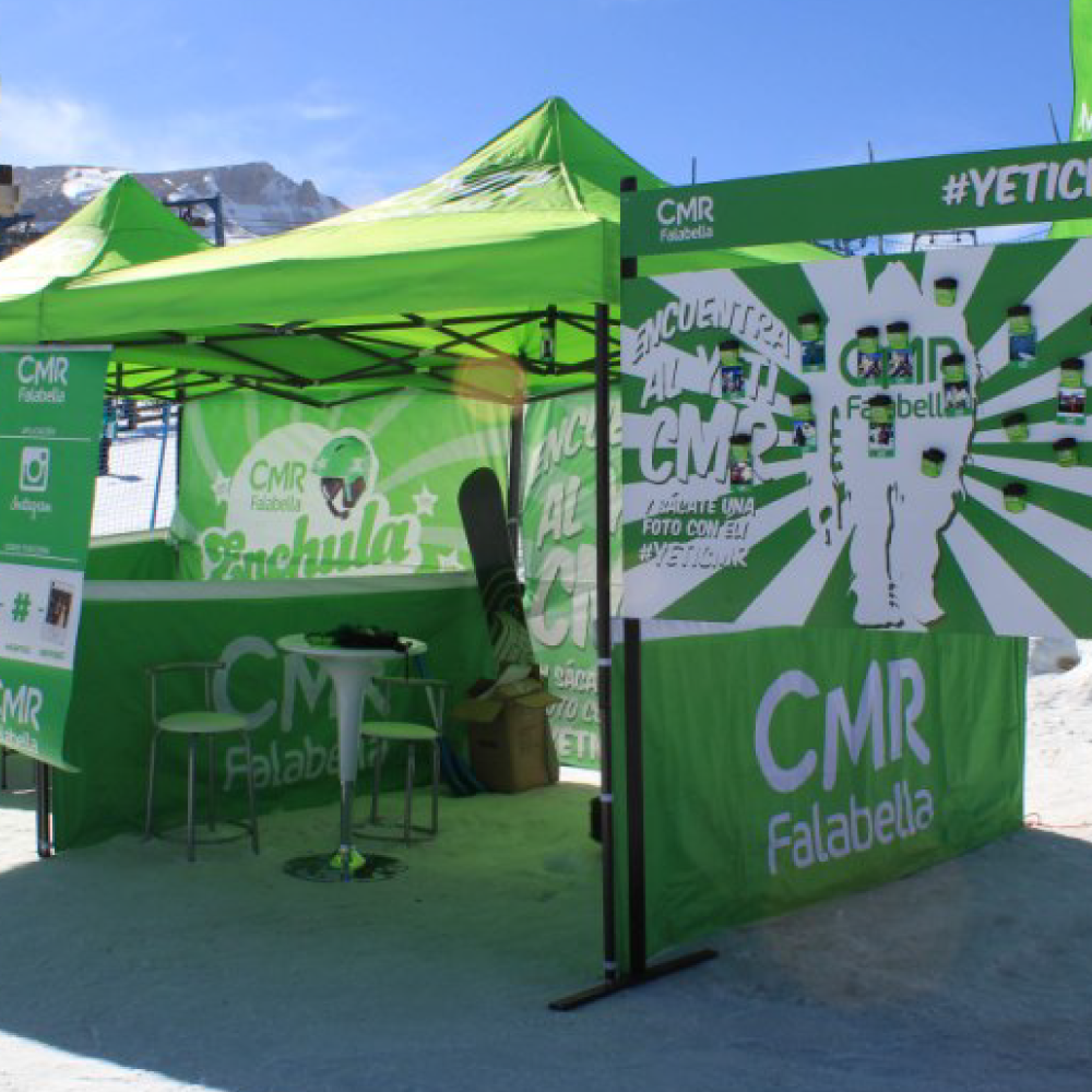 PublicidadExterior_Mayorista3.png